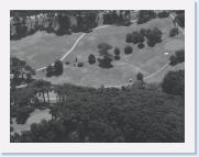 Lincoln Park  6 * 23.03.2006 * 727 x 460 * (305KB)